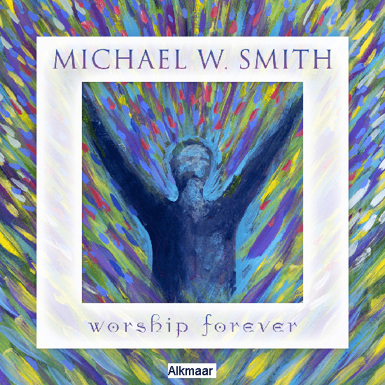 Worship forever