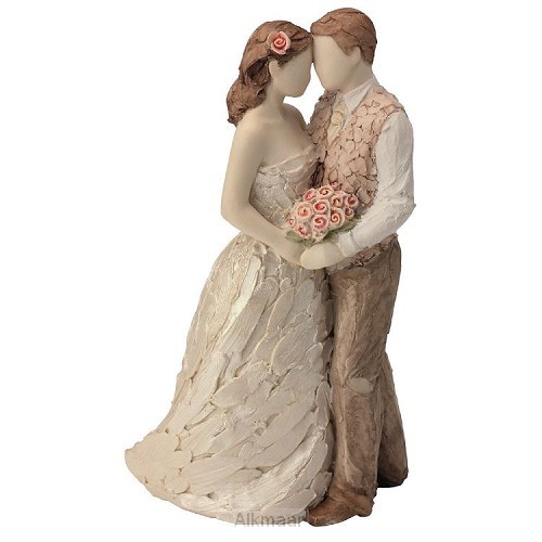 Figurine celebrations 15 cm
