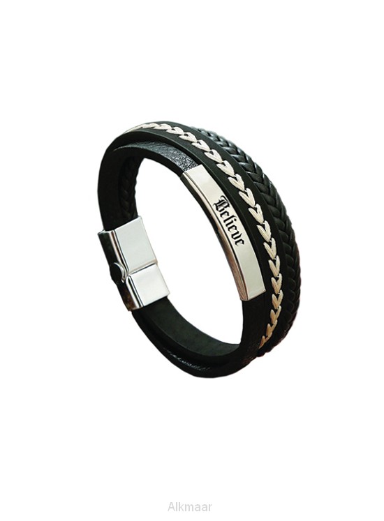 armband Believe
