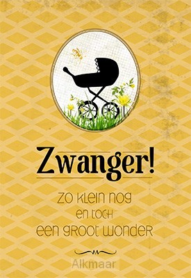 Wenskaart ik wil je heel graag vertellen