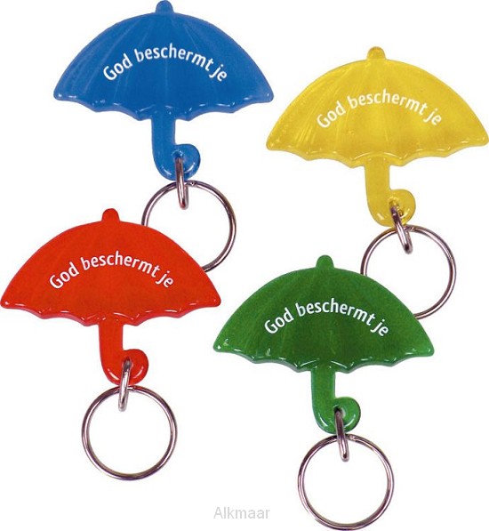 SLEUTELHANGER