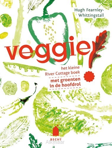 Veggie!