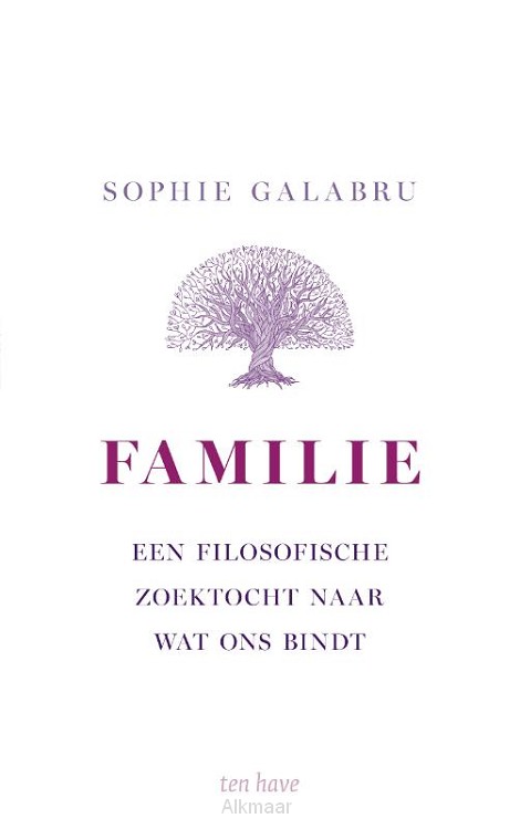Familie