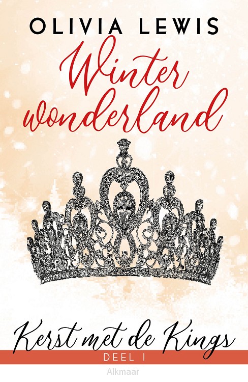 Winterwonderland