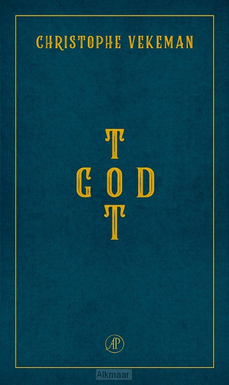 Tot God