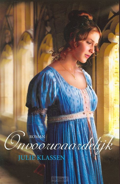 Onvoorwaardelijk  POD