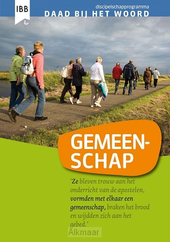 Gemeenschap