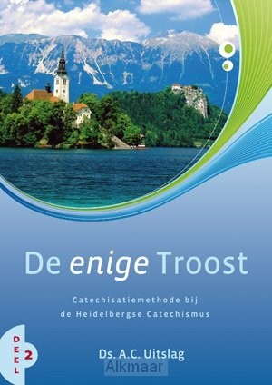 Enige troost 2