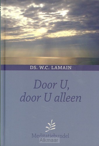Door U door U alleen