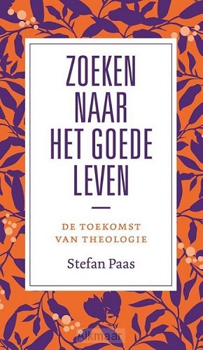 Zoeken naar het goede leven