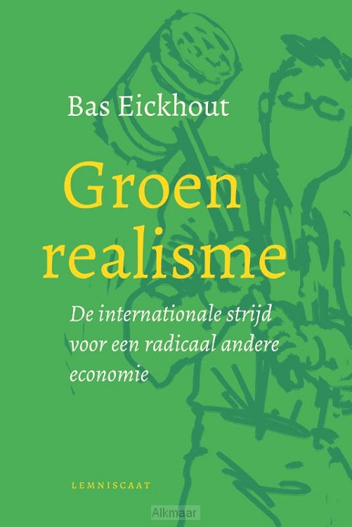 Groen realisme