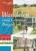 Wandelen rond groninger borgen