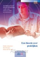Theorie over praktijken