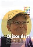 Bijzonder! dl 2 Jezus op aarde