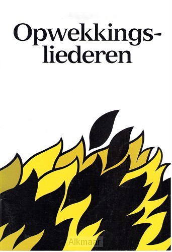 MUZIEKBOEK 42 (808-819)