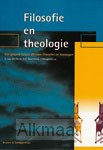 Filosofie en theologie