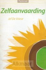Zelfaanvaarding