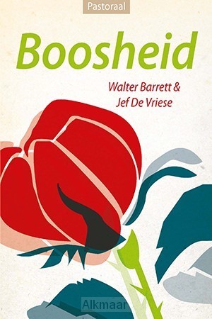 Boosheid