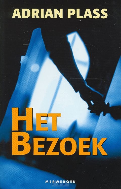 BEZOEK I