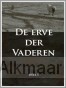 Erve der vaderen set 3 dln