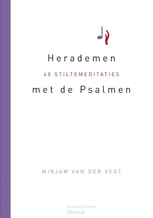 Herademen met de Psalmen