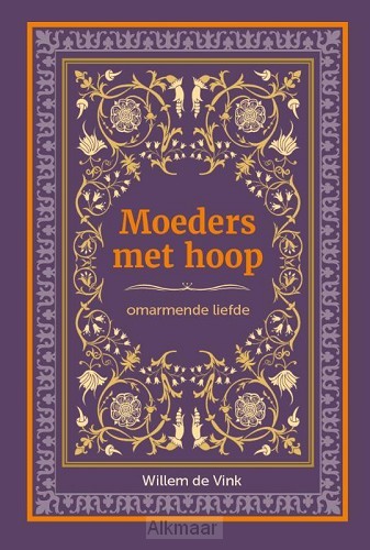 Moeders met hoop