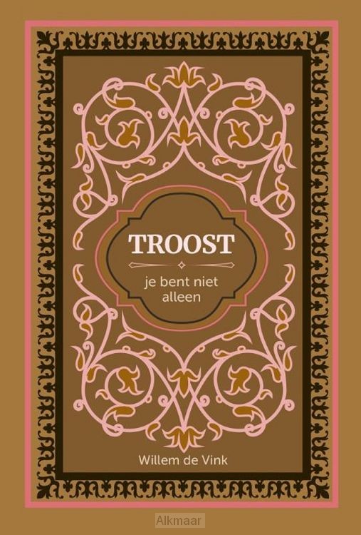 Troost