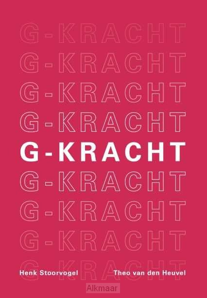 G-kracht