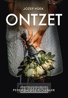 Ontzet