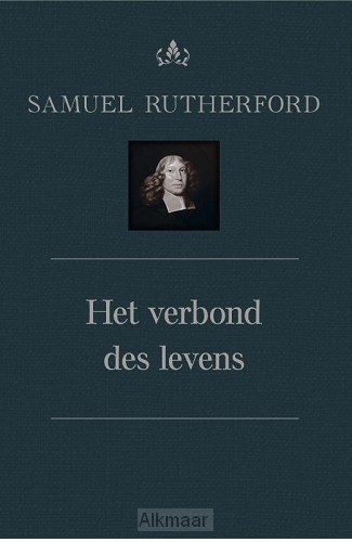 Verbond des levens
