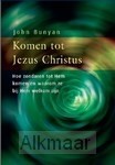 Komen tot Jezus Christus