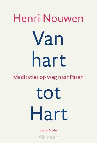 Van hart tot Hart