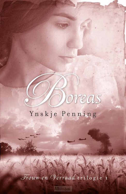 Boreas