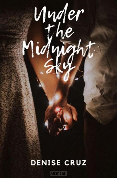 Under the Midnight Sky / Volume 1