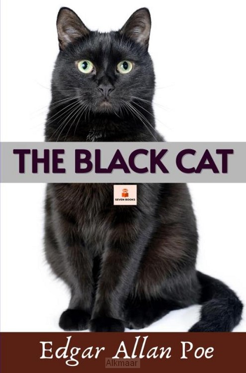 The Black Cat