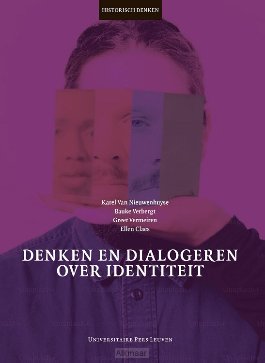 Denken en dialogeren over identiteit