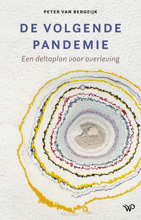 De volgende pandemie