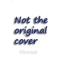 Theologische blik op economische vragen