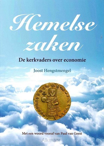 Hemelse zaken