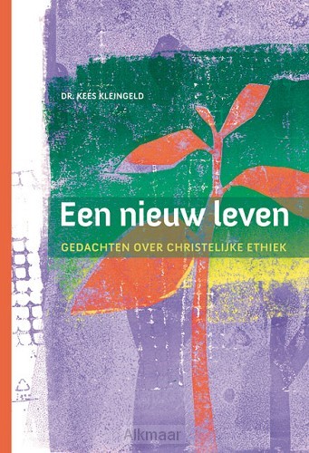 Nieuw leven