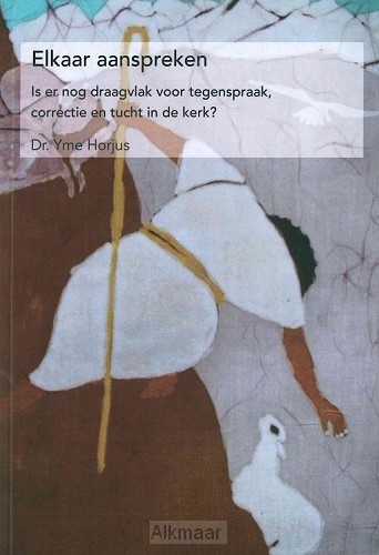 Elkaar aanspreken