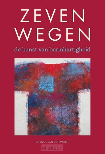 Zeven wegen