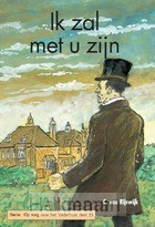 Ik zal met u zijn
