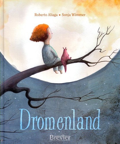 Dromenland