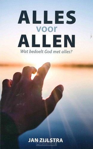 Alles voor allen