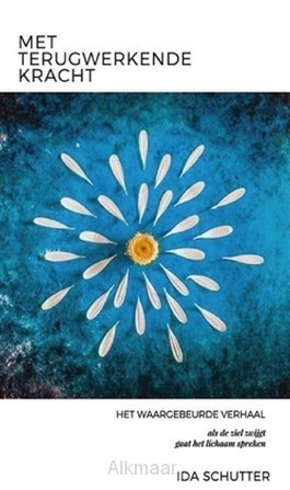 Met terugwerkende kracht