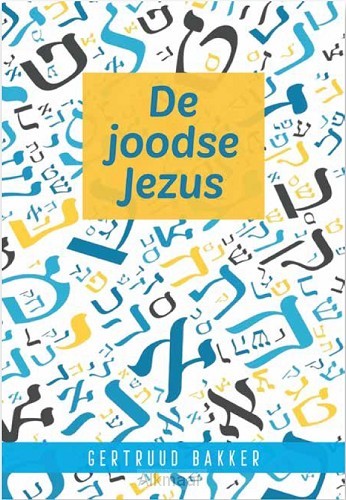 Joodse Jezus