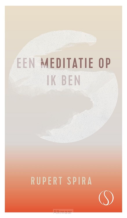 Een meditatie op ik Ben