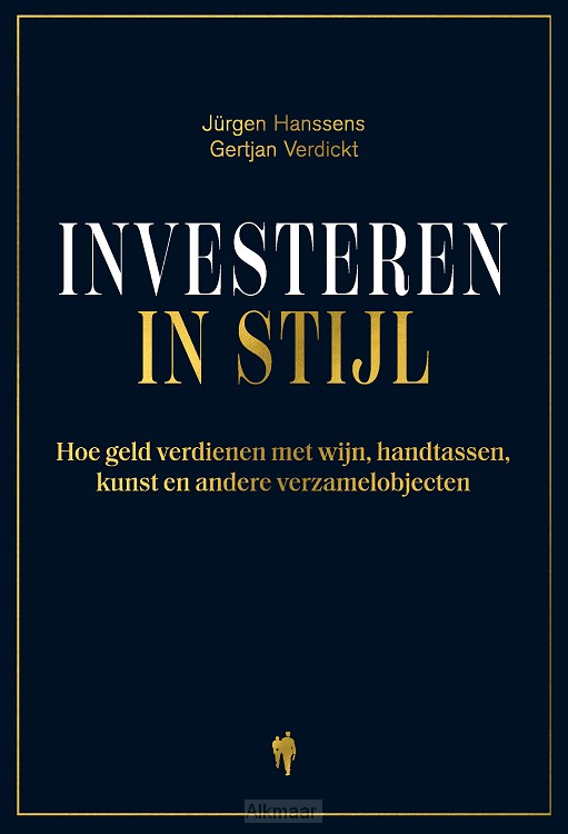 Investeren in stijl