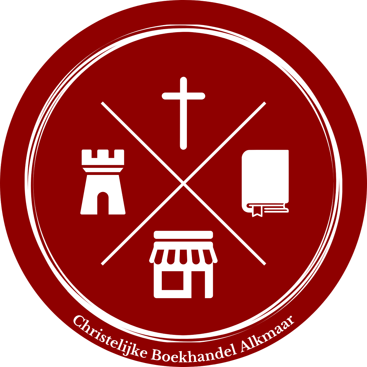 Logo Logo